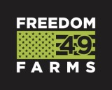 /public/logoimage/1588361535Freedom 49 Farms Logo 56.jpg